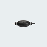 Primer Bulb Sirflex OMC Type