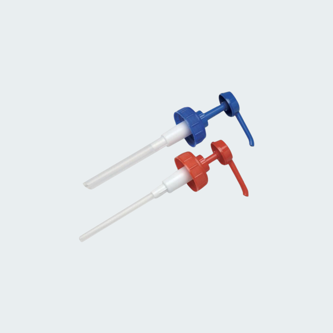 C-Systems Pumps 10 10 CFS