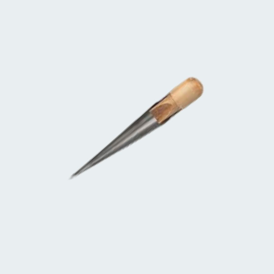 Splicing Fin Small