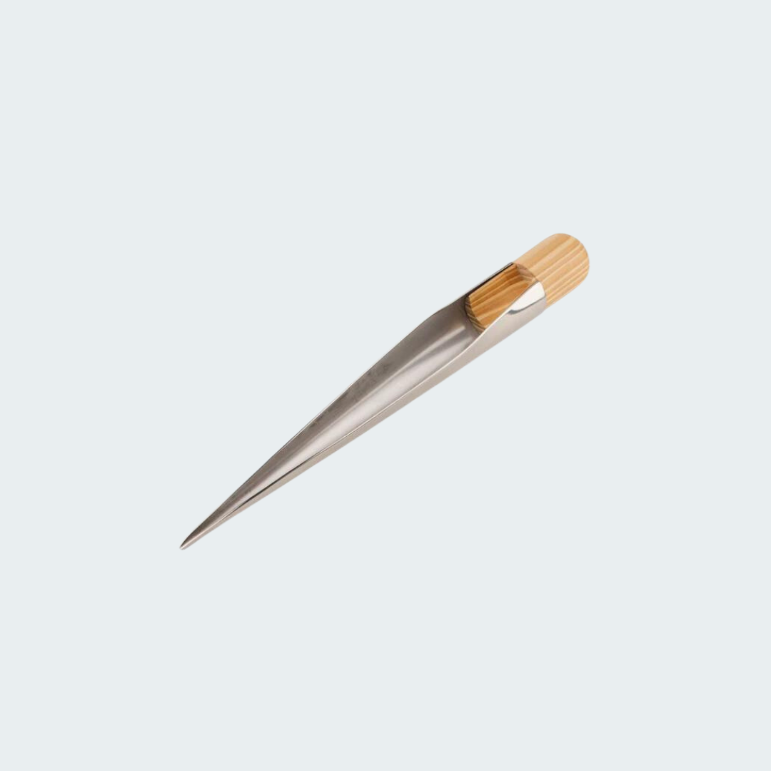 Splicing Fin Large