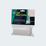 PSP Mast Collar Self-amalgamating Tape For Mast Foot