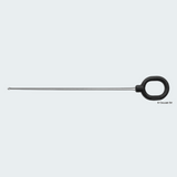 D-SPLICER Needle