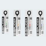 D-SPLICER Needle