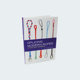 D-SPLICER Splicing Handbook ( English )