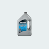 Quicksilver 10W-30 4-Stroke Marine Engine Oil