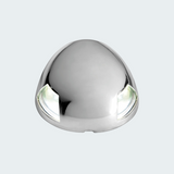 Sea-Dog Led 225° White Navigation Light Flat