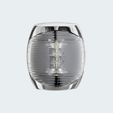 Sphera II Stainless Steel 225° Bow Navigation Light