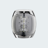 Sphera II Stainless Steel 135° Stern Navigation Light