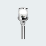 Classic 360° Folding Light Pole SS 60 cm