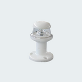 Orions White Navigation Led Light 360°