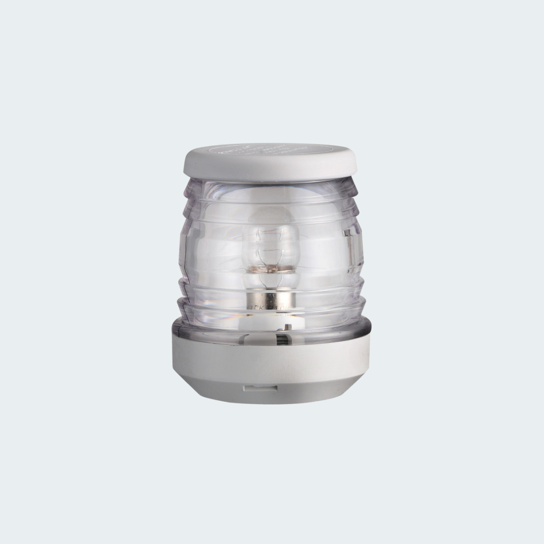 Classic 360° Mast Head Light