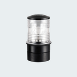 Classic 360° Mast Head White/Black Light
