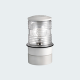 Classic 360° Mast Head White/White Light