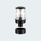 Classic 360° Mast Head White/White Light