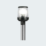 Standard 360° Pull-out Pole Black Light 60cm