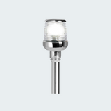 Standard 360° Pull-out Pole SS AISI316 Light 60 cm