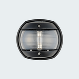 Sphera Black/White 225° Bow Navigation Light