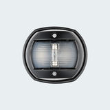 Sphera Black/White 135° Stern Navigation Light