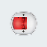Sphera White/112.5° Red Navigation