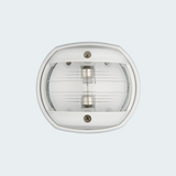 Sphera White/White 225° Bow Navigation Light