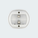 Sphera White/White 135° Stern Navigation Light