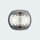 Sphera Grey/White 225° Bow Navigation Light (RAL 7042)