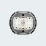Sphera Grey/White 135° Stern Navigation Light (RAL 7042)
