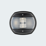 Maxi 20 Black 225° Bow White  Navigation Light