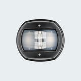 Maxi 20 Black 135° Stern White Navigation Light