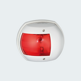Maxi 20 White 112.5° Red Navigation Light