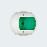 Maxi 20 White 112.5° Green Navigation Light