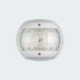 Maxi 20 White 225° Bow Navigation Light