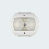 Maxi 20 White 135° Stern Navigation Light