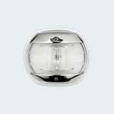 Maxi 20 AISI316 225° White Navigation Light