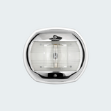 Maxi 20 AISI316 135° Stern White Navigation Light