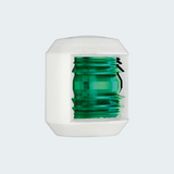Utility Compact Navigation Lights 112.5° Right