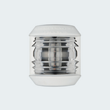 Utility Compact Navigation Lights 225° Bow
