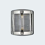 Utility 85 SS/White 225° Bow Navigation Light