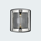 Utility 85 SS/White 135° Stern Navigation Light