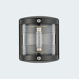 Utility77 Black/225° White Bow Navigation Light
