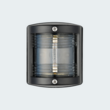 Utility77 Black/135° White Stern Navigation Light