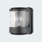 Utility78 Black  225° Masthead Navigation Light