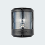 Utility78 Black 135° Stern Navigation Light