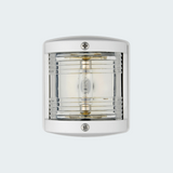 Utility77 White/225° White Bow Navigation Light