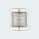 Utility77 White/135° White Stern Navigation Light