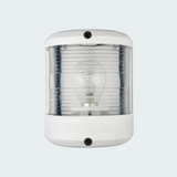 Utility78 White 225° Masthead Navigation Light