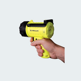 Extreme Plus Watertight LED Torch
