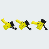 Extreme Plus Watertight LED Torch
