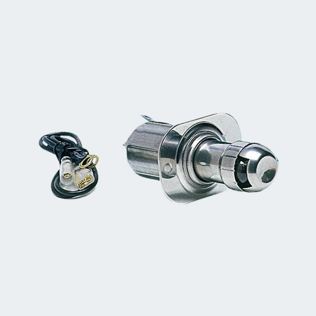Marine Lighter 12 V
