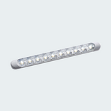 Free-standing LED Light Fixture